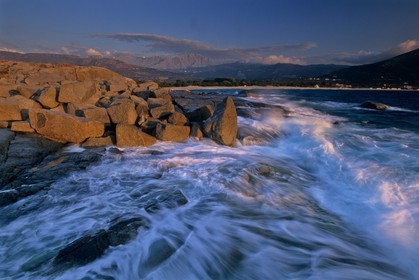 Aregno