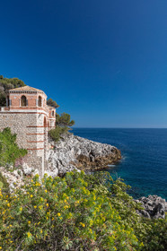 Roquebrune-Cap-Martin
