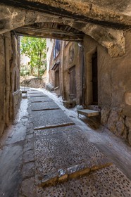Cotignac