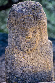 Filitosa