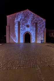 Festi Lumi 2018