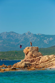 Tonnara