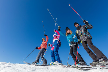 Ski