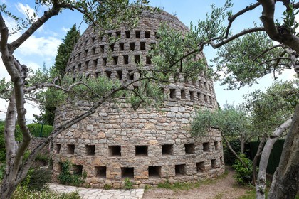 Trans-en-Provence