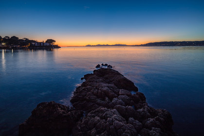Antibes