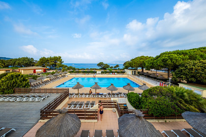 Marina Viva 2019