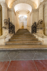 Arles