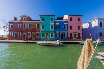 Burano