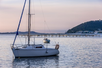 La Seyne-sur-Mer