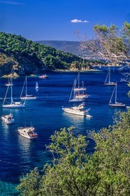Cap Bénat