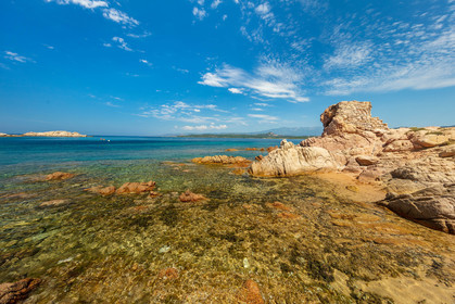 Tonnara