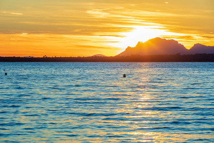 Antibes