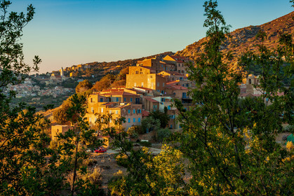 Pigna