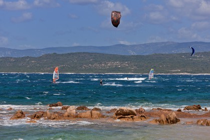Tonnara