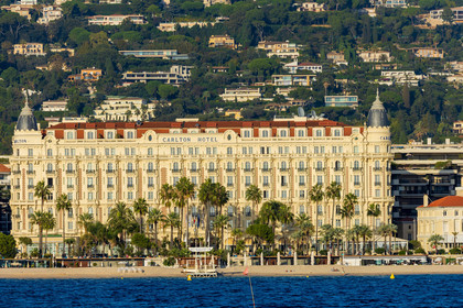 Cannes