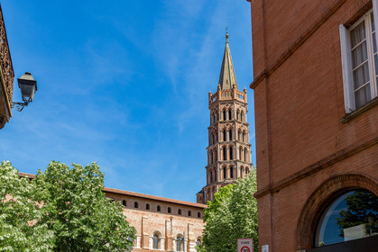 Toulouse
