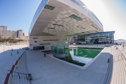 Marseille