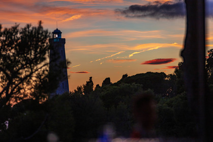 Saint-Jean-Cap-Ferrat