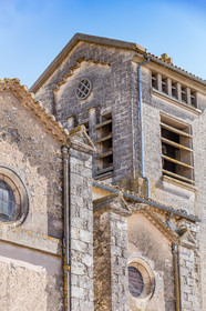 Saint-Christol
