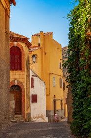 Lunghignano