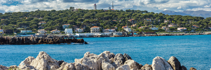 Antibes