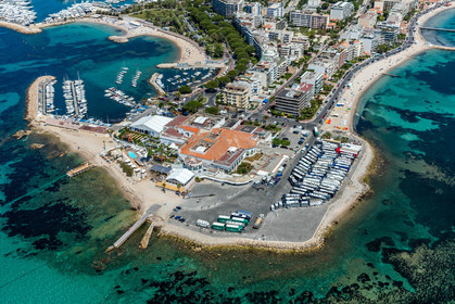 Cannes