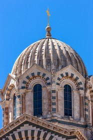 Marseille