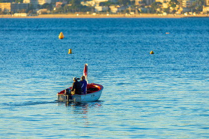 Cannes