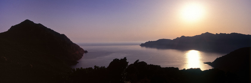 Girolata