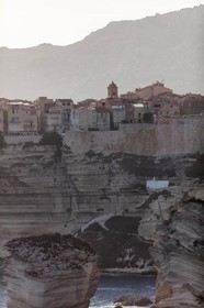 Bonifacio