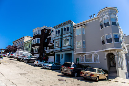 San Francisco