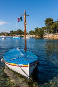 Antibes