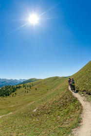 Rando Rochegrand