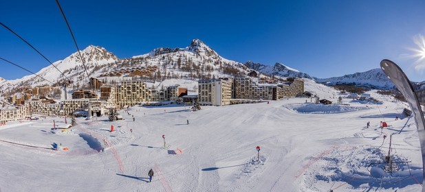 Isola 2000