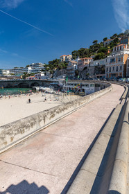 Marseille