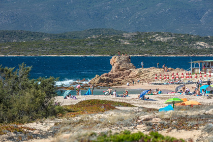 Tonnara