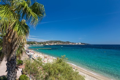 Sainte-Maxime