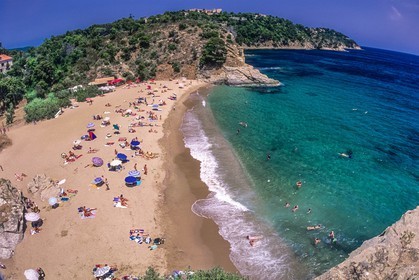 Cavalaire