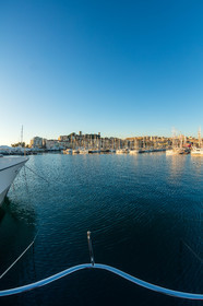 Cannes