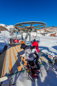 Auron