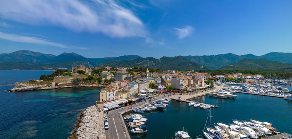 Saint-Florent