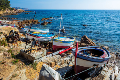 La Seyne-sur-Mer