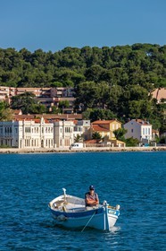 La Seyne-sur-Mer