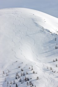 Isola 2000