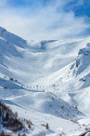 La Foux-d'Allos
