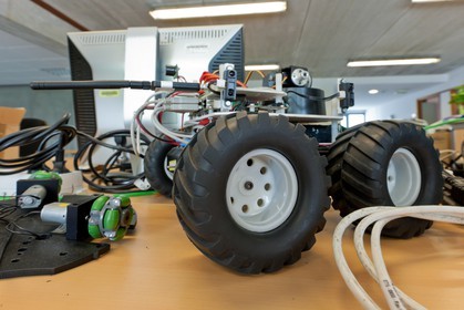 Inria