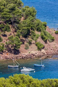 La Seyne-sur-Mer