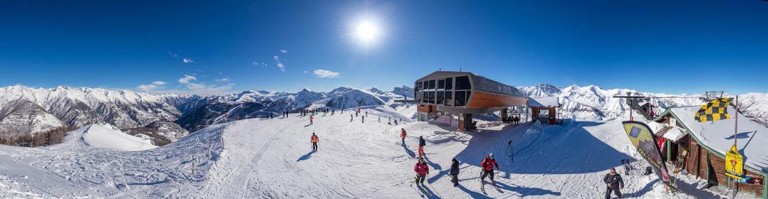 Auron
