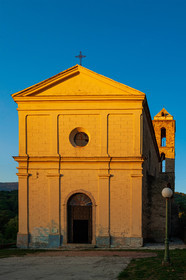 Murzo