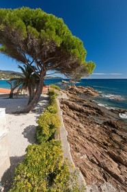 Le Lavandou